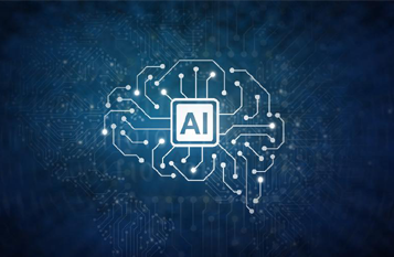 AI / BIG DATA SECTOR