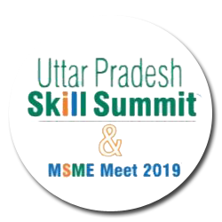 Corporate Excellence Award-Employment 2019