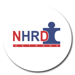 Best HR Practices  Year - 2019