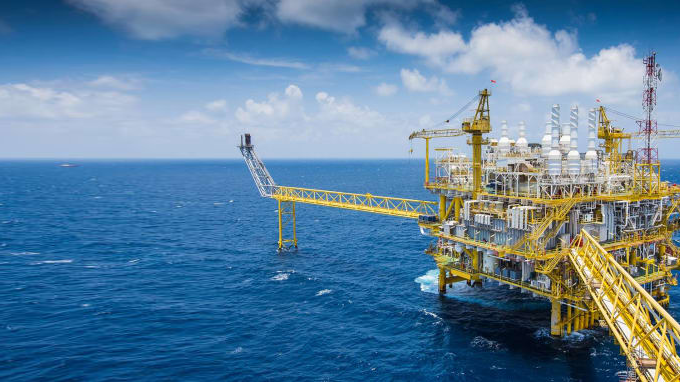 Engineering Graduate Program-CGD